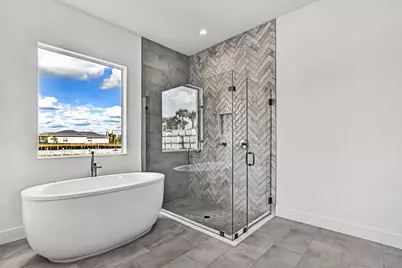 10215 Timber Creek Way, Palm Beach Gardens, FL 33412 - Photo 13