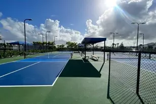 10215 Timber Crk Wy, Palm Beach Gardens, FL 33412 - Photo 69