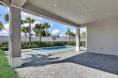 10215 Timber Creek Way, Palm Beach Gardens, FL 33412 - Photo 19