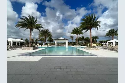 10215 Timber Creek Way, Palm Beach Gardens, FL 33412 - Photo 45