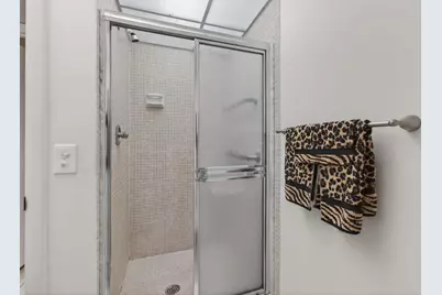 773 Burgundy Q, Delray Beach, FL 33484 - Photo 23