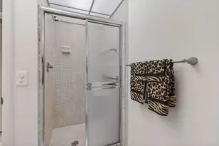 773 Burgundy Q, Delray Beach, FL 33484 - Photo 23