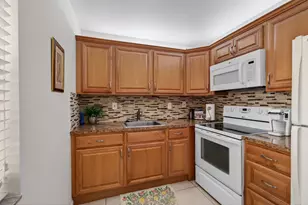 773 Burgundy Q, Delray Beach, FL 33484 - Photo 15