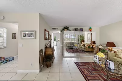 773 Burgundy Q, Delray Beach, FL 33484 - Photo 11