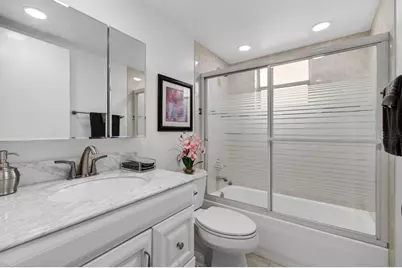 773 Burgundy Q, Delray Beach, FL 33484 - Photo 25