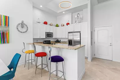 701 S Olive Avenue, Unit #511, West Palm Beach, FL 33401 - Photo 7