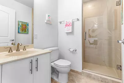 701 S Olive Avenue, Unit #511, West Palm Beach, FL 33401 - Photo 21