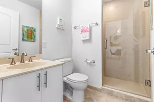 701 S Olive Ave, West Palm Beach, FL 33401 - Photo 21