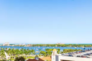 701 S Olive Ave, West Palm Beach, FL 33401 - Photo 3