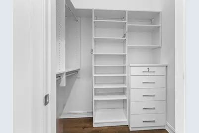 701 S Olive Avenue, Unit #511, West Palm Beach, FL 33401 - Photo 17