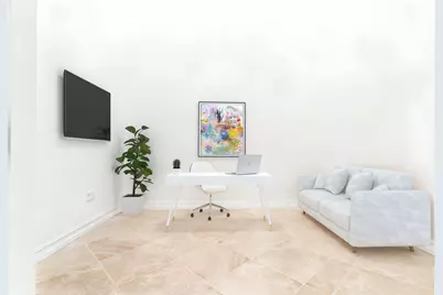 701 S Olive Avenue, Unit #511, West Palm Beach, FL 33401 - Photo 9