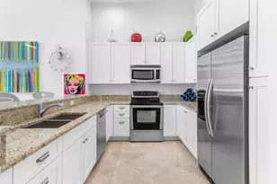 701 S Olive Ave, West Palm Beach, FL 33401 - Photo 5