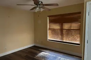 7908 Eden Rd, Fort Pierce, FL 34951 - Photo 17