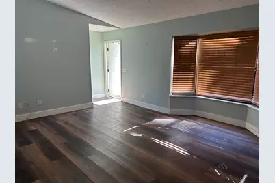 7908 Eden Road, Fort Pierce, FL 34951 - Photo 3