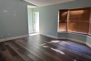 7908 Eden Rd, Fort Pierce, FL 34951 - Photo 3