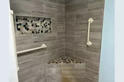 7908 Eden Road, Fort Pierce, FL 34951 - Photo 21