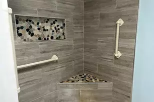 7908 Eden Rd, Fort Pierce, FL 34951 - Photo 21