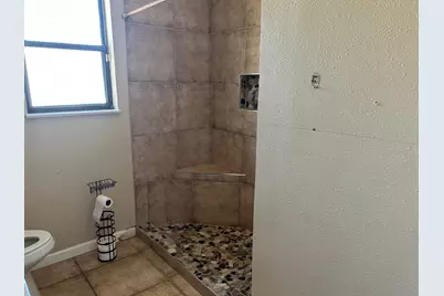 7908 Eden Road, Fort Pierce, FL 34951 - Photo 13