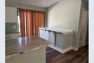 7908 Eden Road, Fort Pierce, FL 34951 - Photo 5