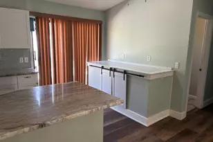 7908 Eden Rd, Fort Pierce, FL 34951 - Photo 5