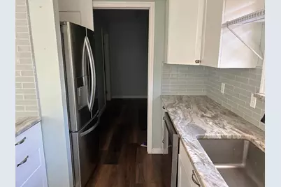 7908 Eden Road, Fort Pierce, FL 34951 - Photo 9