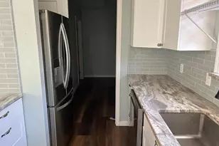 7908 Eden Rd, Fort Pierce, FL 34951 - Photo 9