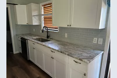 7908 Eden Road, Fort Pierce, FL 34951 - Photo 7