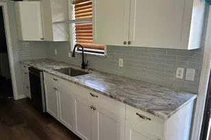 7908 Eden Rd, Fort Pierce, FL 34951 - Photo 7