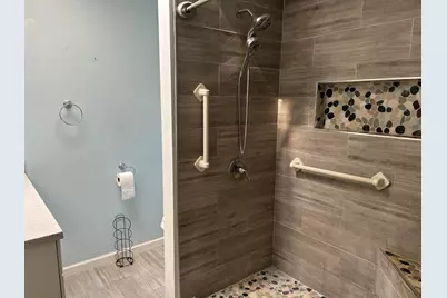 7908 Eden Road, Fort Pierce, FL 34951 - Photo 19