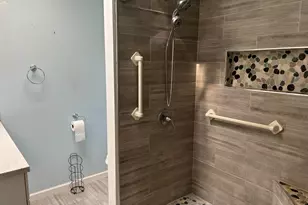 7908 Eden Rd, Fort Pierce, FL 34951 - Photo 19