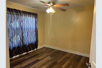 7908 Eden Road, Fort Pierce, FL 34951 - Photo 15