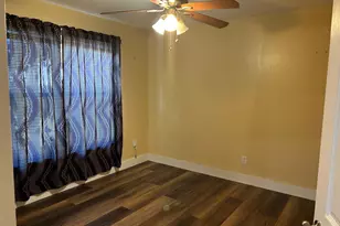 7908 Eden Rd, Fort Pierce, FL 34951 - Photo 15