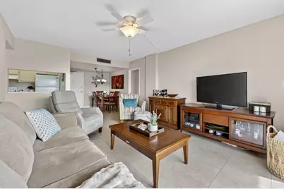 777 S Federal Highway, Unit #Rp403, Pompano Beach, FL 33062 - Photo 11