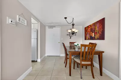 777 S Federal Highway, Unit #Rp403, Pompano Beach, FL 33062 - Photo 9