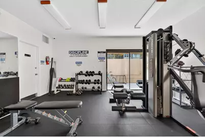 777 S Federal Highway, Unit #Rp403, Pompano Beach, FL 33062 - Photo 25