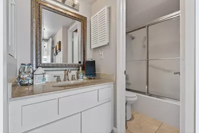 777 S Federal Highway, Unit #Rp403, Pompano Beach, FL 33062 - Photo 15