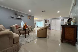 854 Royal Palm Beach Blvd, Royal Palm Beach, FL 33411 - Photo 3