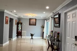 854 Royal Palm Beach Blvd, Royal Palm Beach, FL 33411 - Photo 5