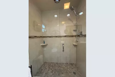 854 Royal Palm Beach Boulevard, Royal Palm Beach, FL 33411 - Photo 9