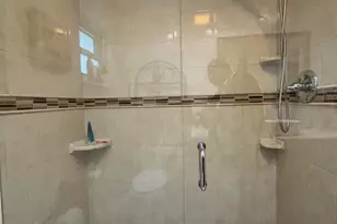 854 Royal Palm Beach Blvd, Royal Palm Beach, FL 33411 - Photo 9