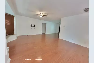 1084 SE St Lucie Boulevard, Stuart, FL 34996 - Photo 7