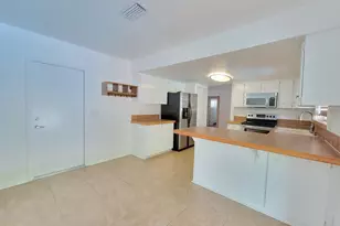 1084 SE St Lucie Blvd, Stuart, FL 34996 - Photo 17