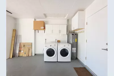 1084 SE St Lucie Boulevard, Stuart, FL 34996 - Photo 21