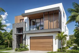 632 Allen Ave N, Delray Beach, FL 33483 - Photo 3