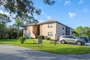 2474 SE Garden Terrace Terrace, Port Saint Lucie, FL 34952 - Photo 5