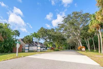 2474 SE Garden Terrace Terrace, Port Saint Lucie, FL 34952 - Photo 21