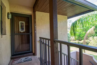 2474 SE Garden Terrace Terrace, Port Saint Lucie, FL 34952 - Photo 19