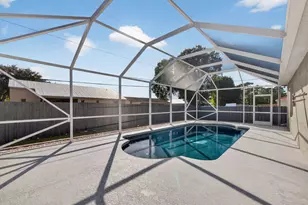 1756 SW Cannon Ave, Port Saint Lucie, FL 34953 - Photo 33