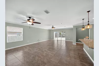 1756 SW Cannon Avenue, Port Saint Lucie, FL 34953 - Photo 11