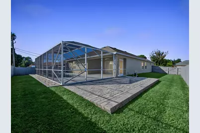 1756 SW Cannon Avenue, Port Saint Lucie, FL 34953 - Photo 3